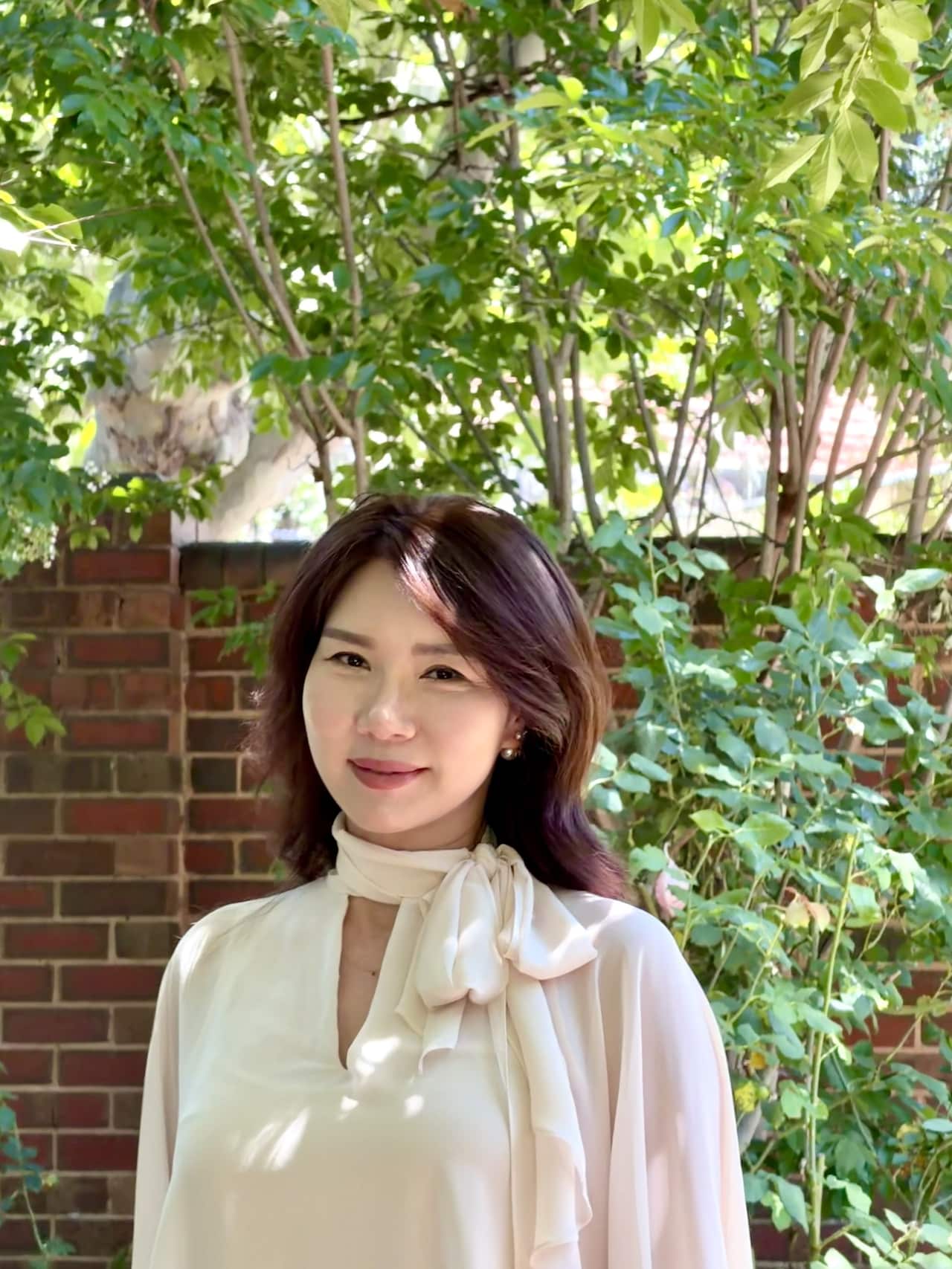 ef3463e0-52f7-4a77-83fc-5ca7a89983a4 (1).jpg