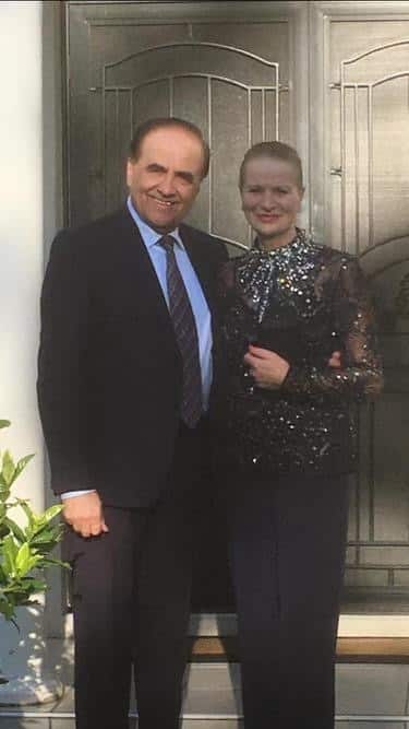SAmi Mazloum with his wife 2.JPG