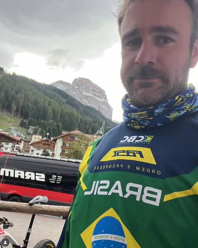 thiago boaretto italia 2.png