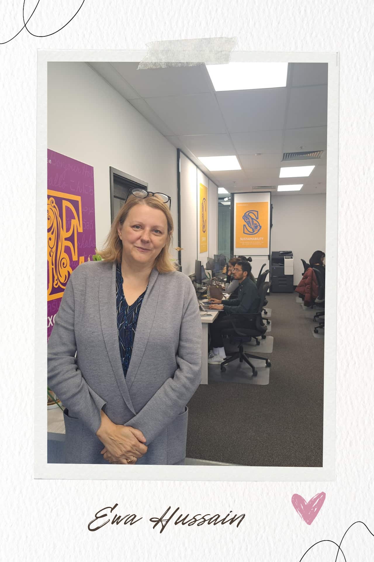 Ewa Hussain Landscape.png