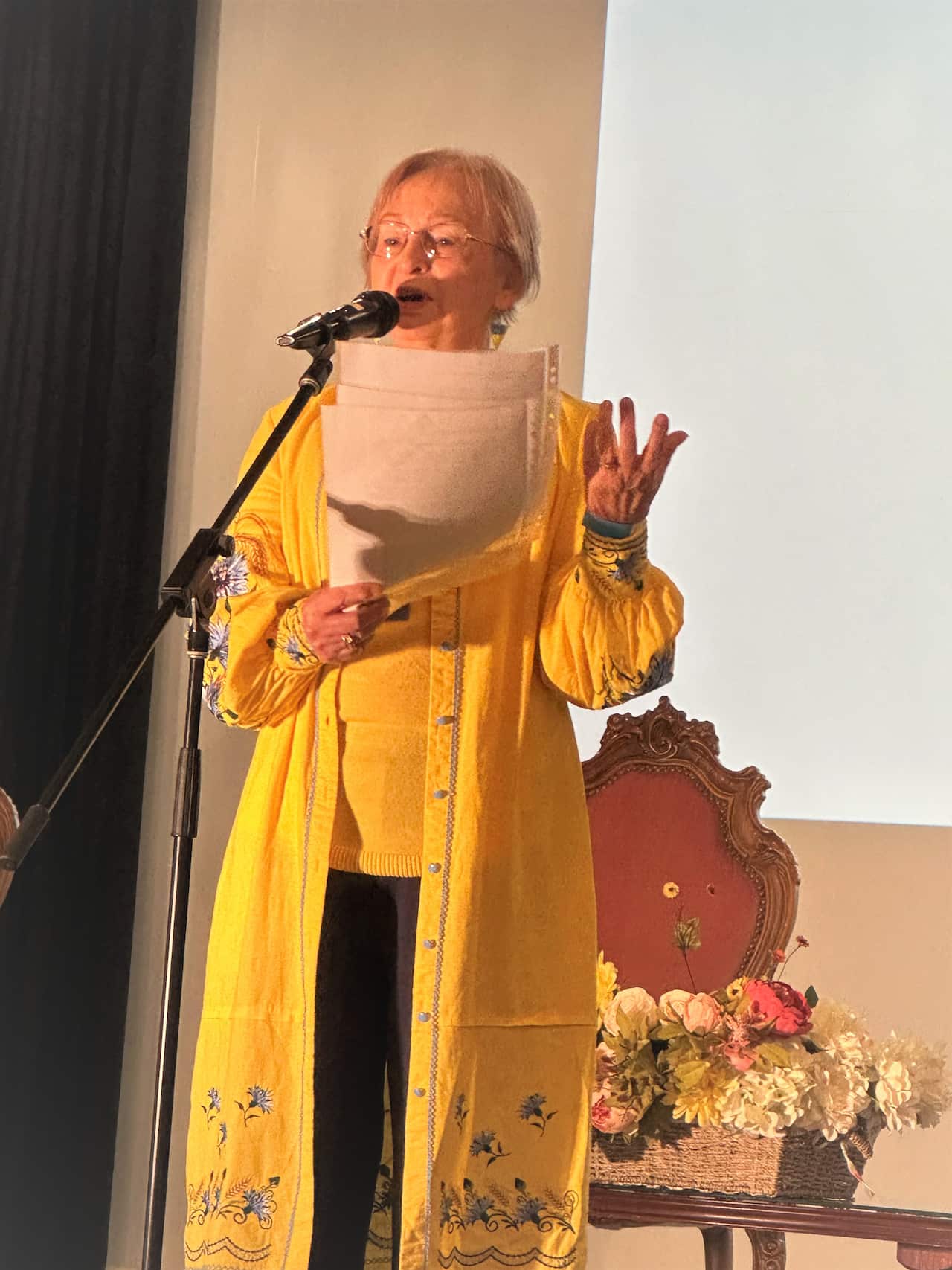 IMG_9760 Diane Howard, SA.JPG