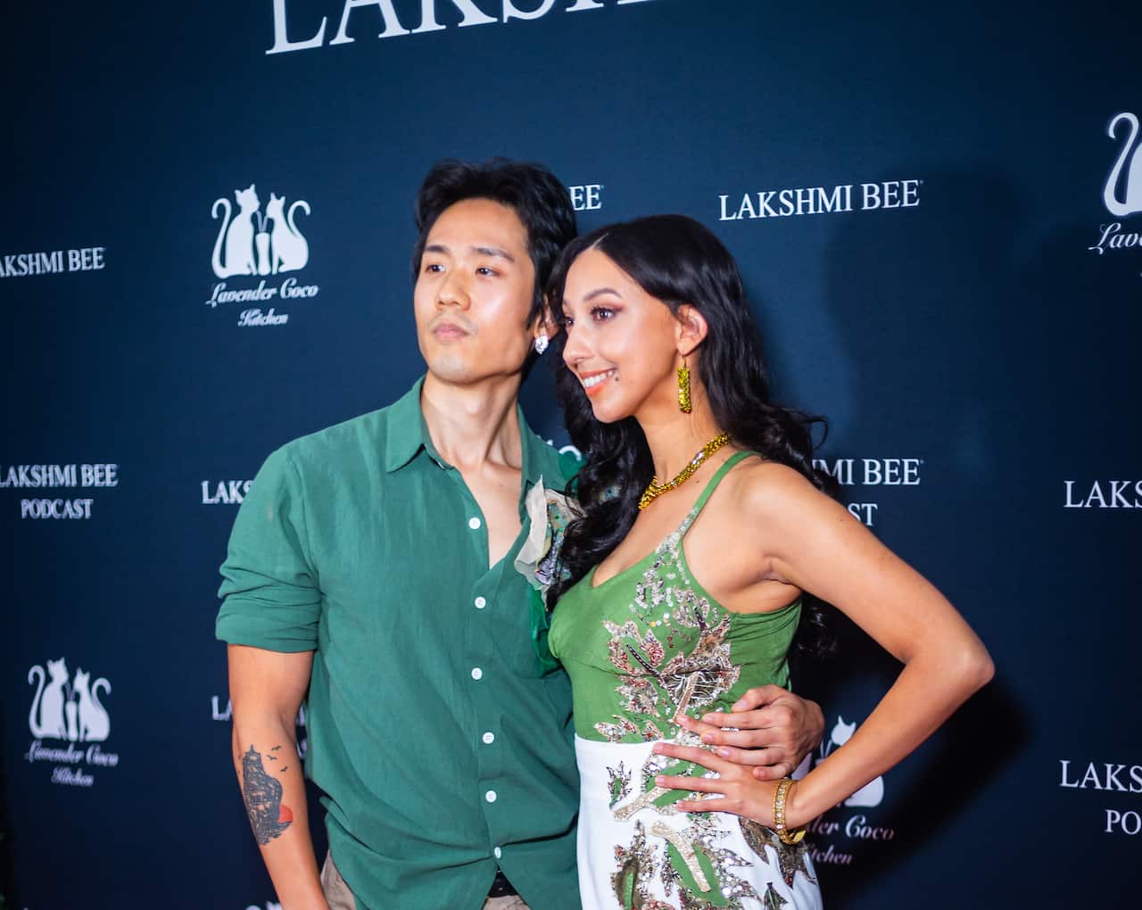 A51I2621 copy 與女友.JPEG