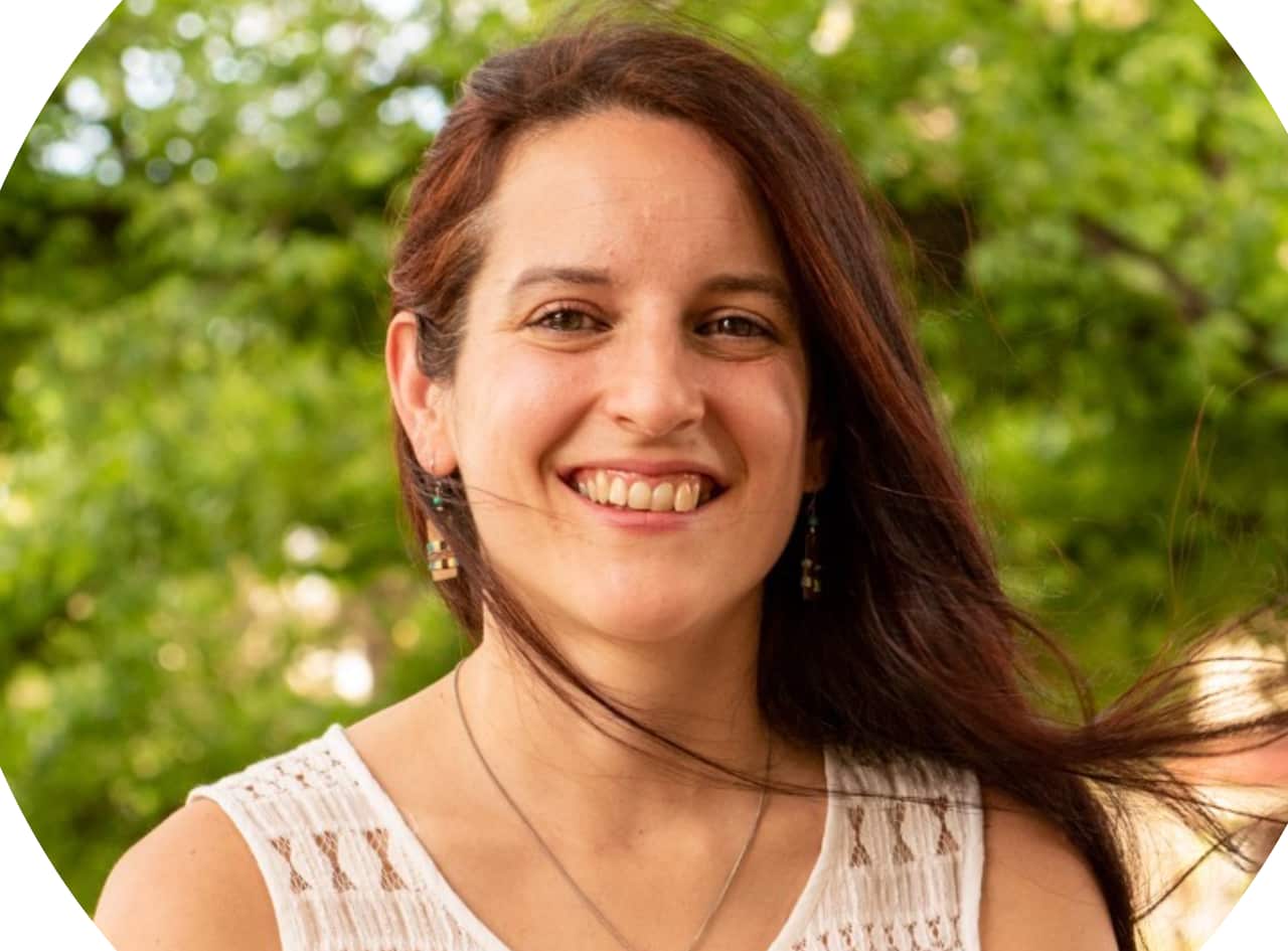 Dra. María del Mar Quiroga.png