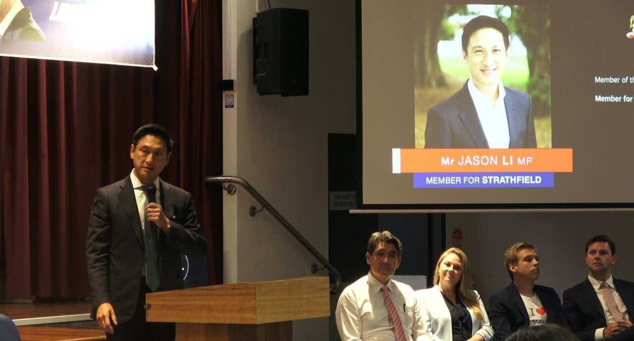 Jason Lee_1 14022023.jpg