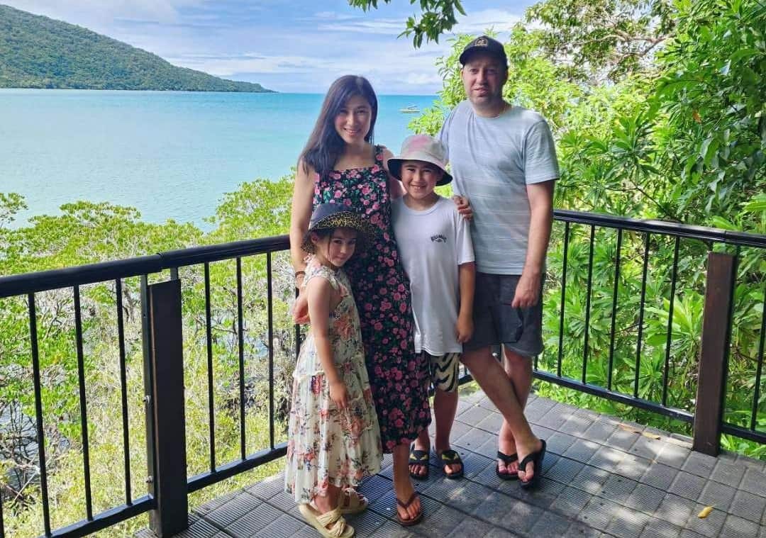 Ryan & Claire's World of Fun