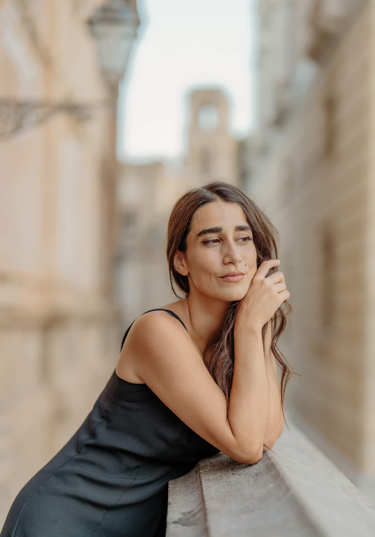 Elena Perroni by Alessandro Marzullo  .jpg