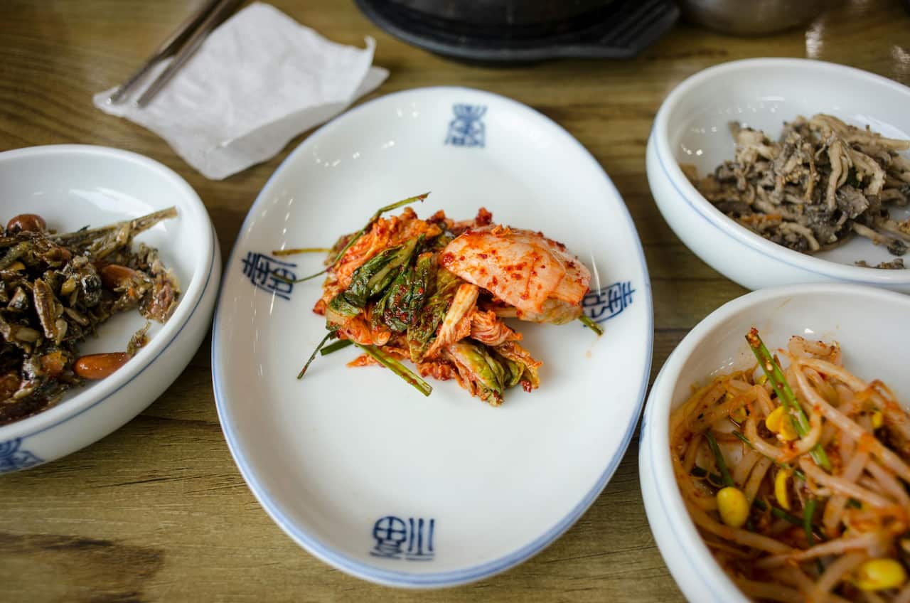 pexels-makafood-Kimchi on a Plate.jpg