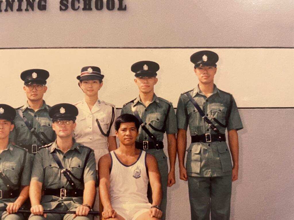 WhatsApp Image 2023-06-14 at 16.04.46 (3).jpeg