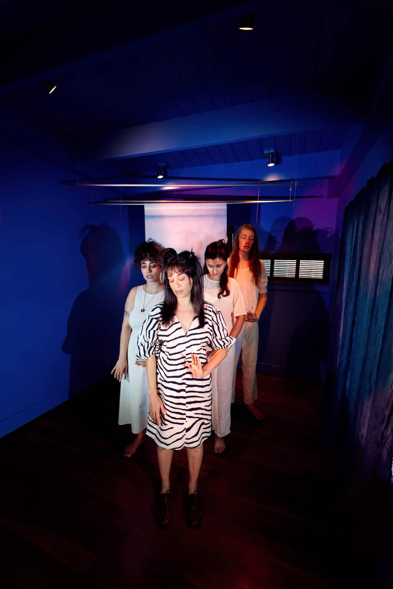 2025-02-12 A7S02808-v3.4.2-topaz-rawdenoise-face.jpeg