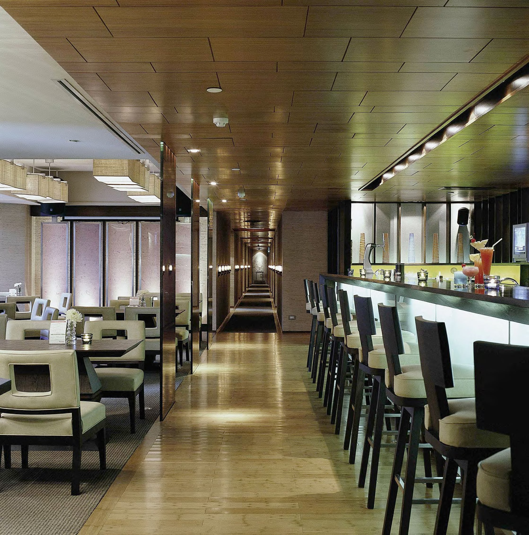 Photo-Hybrid Designs (11).jfif