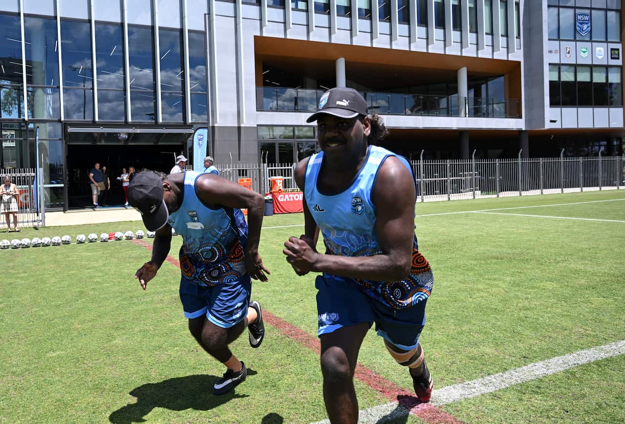 Brothers_NSW Aboriginal Athlete Academy_0201.JPG