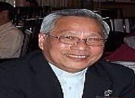 LM Nguyễn Hữu Lễ .jfif