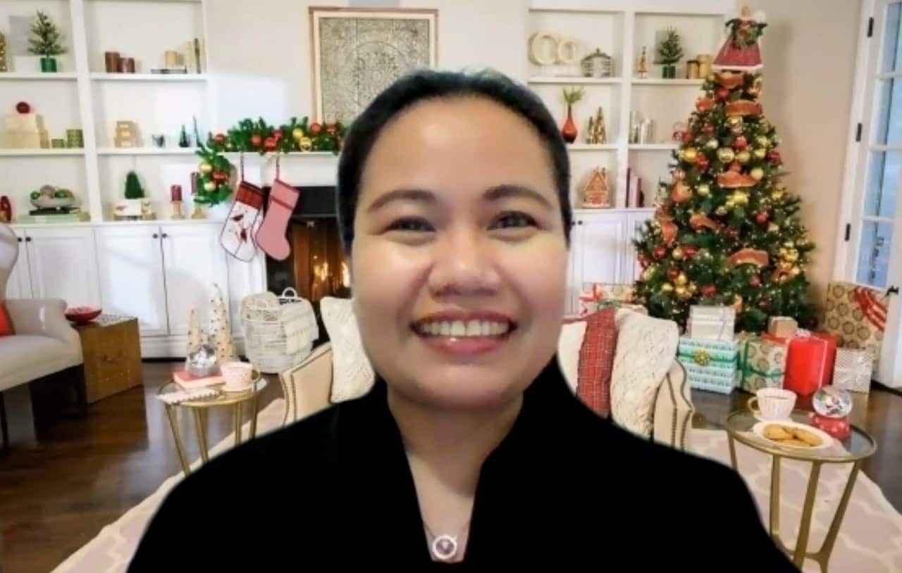 My kids are my inspiration why I volunteer to help kids in Australia