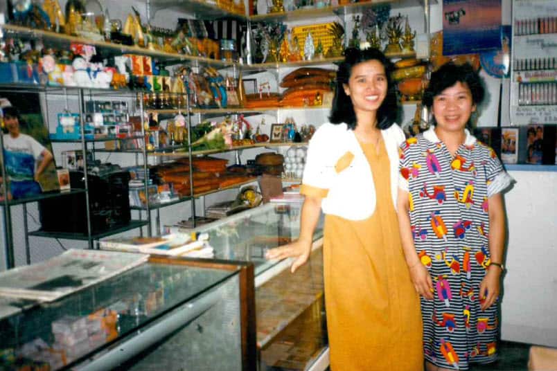 Khun Wanida Nirawong.jpg