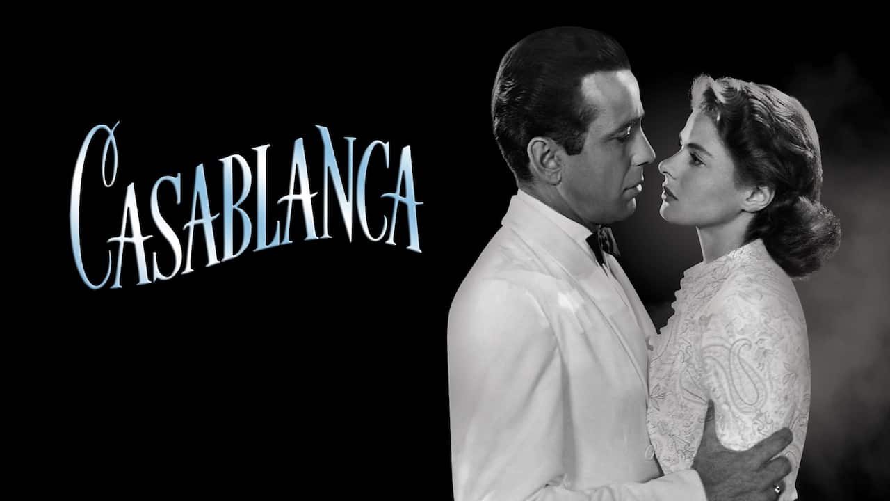 source-CasablancaHTout.jpg