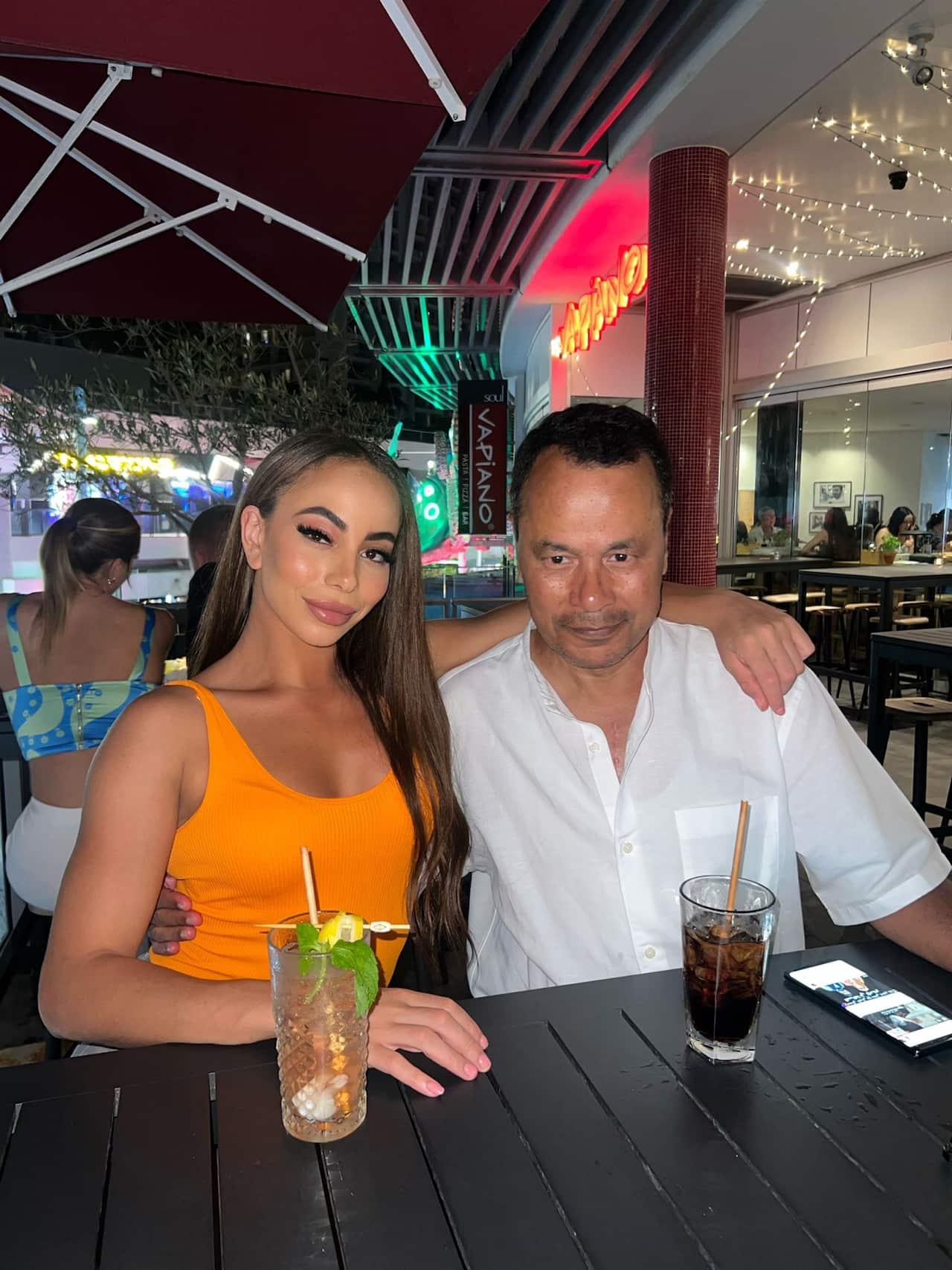 MicrosoftTeams-image (36).png