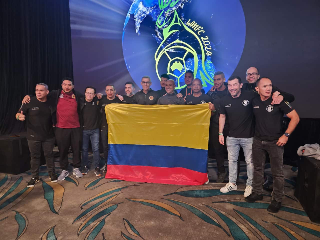 WhatsApp Image 2024-07-23 at 2.02.33 PM.jpeg