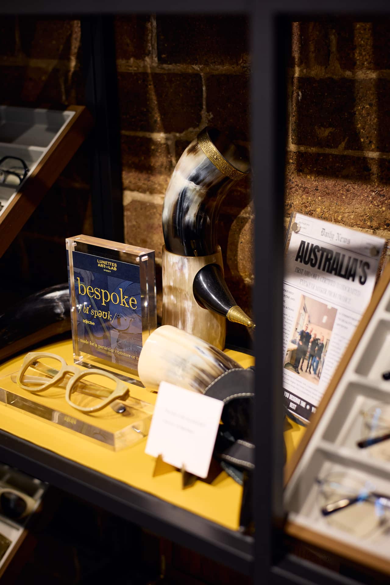 LUNETTES ART LAB1.jpg