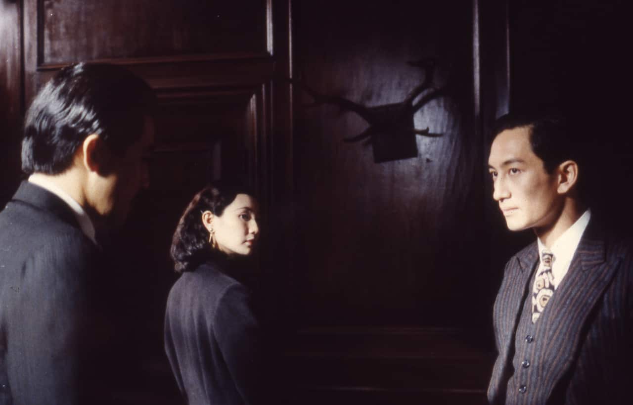 GH287 Centre Stage S11.jpg