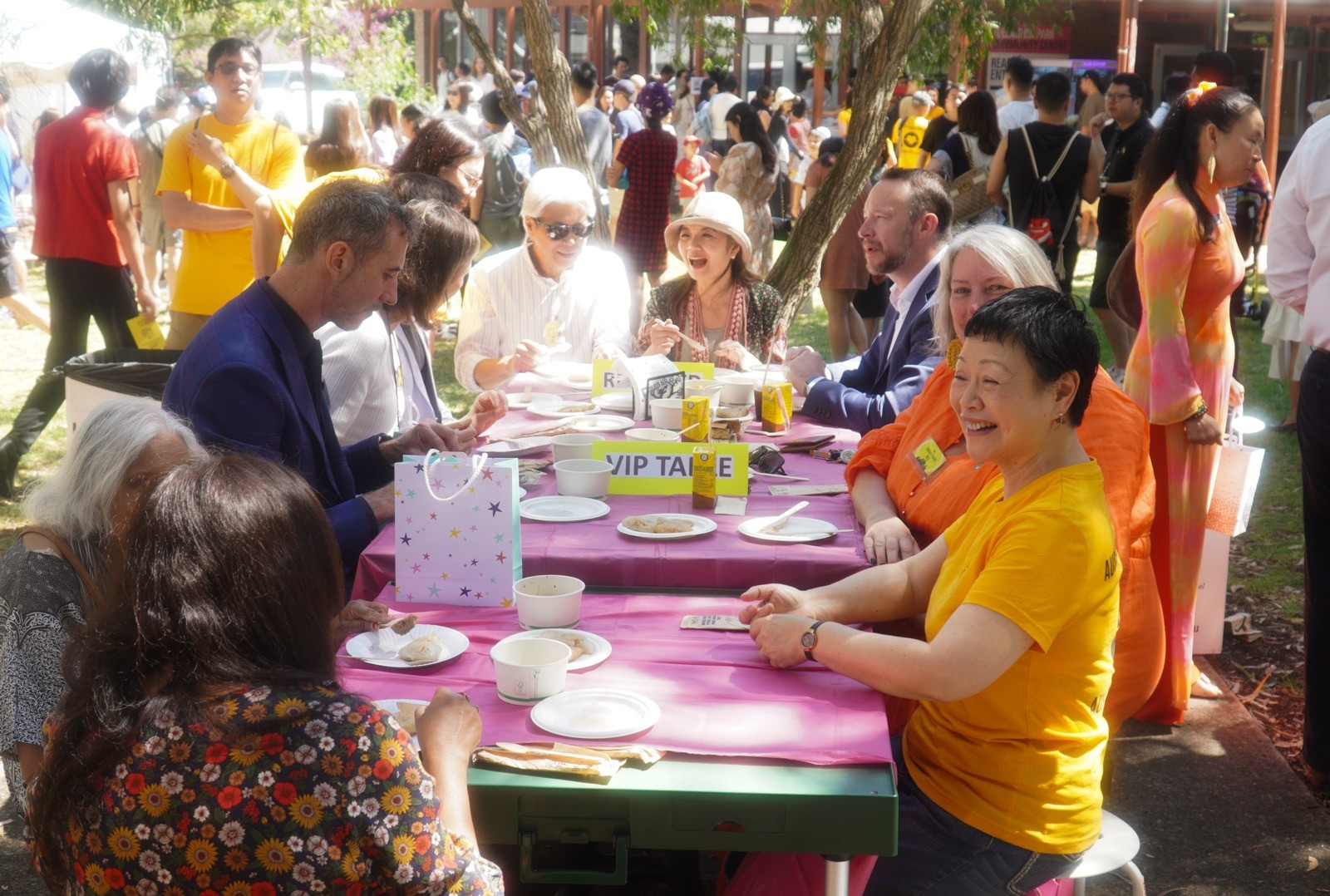 3f9efc83-b9d6-4a48-ad63-bec9ebbcd2ce.jfif