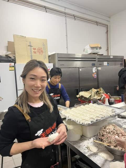 ChefWong_DimSum2.jpg