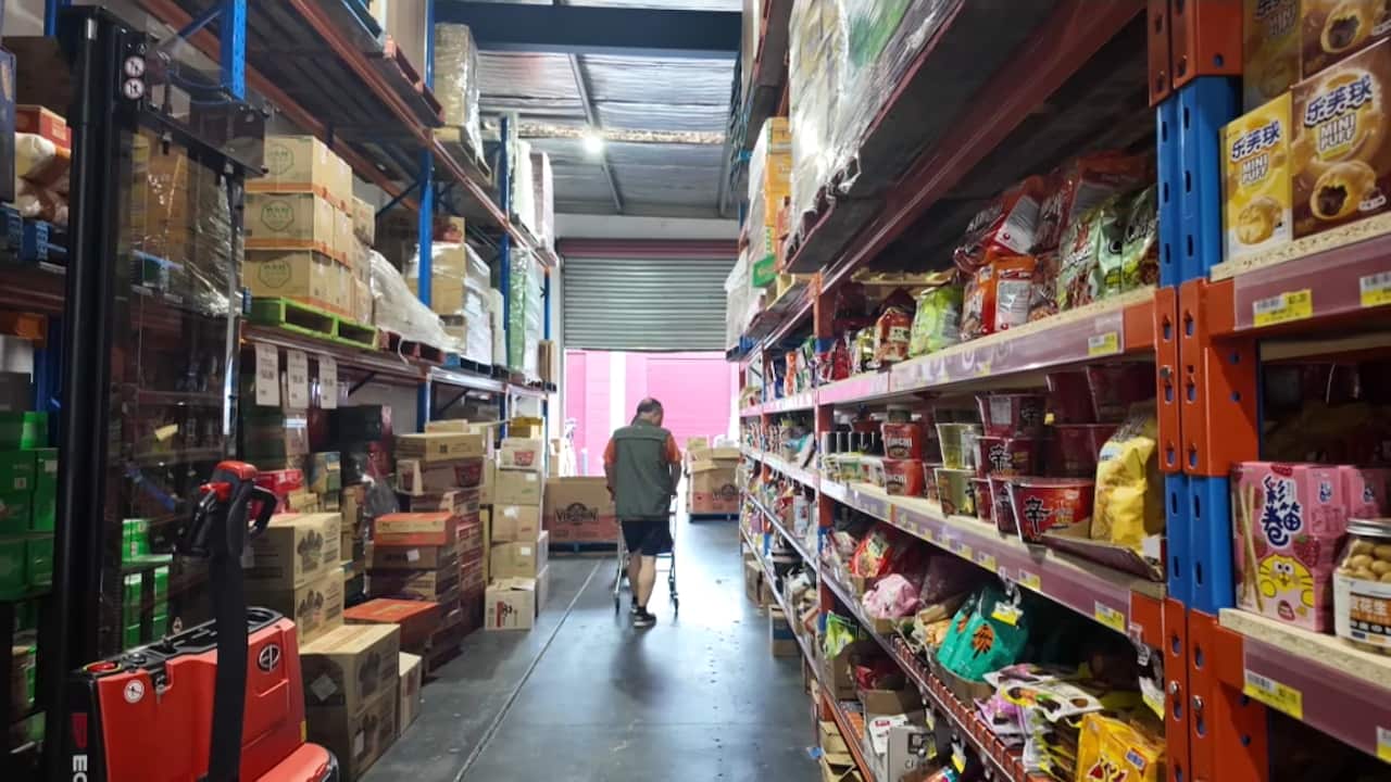 warehouse asian 6 (1).png