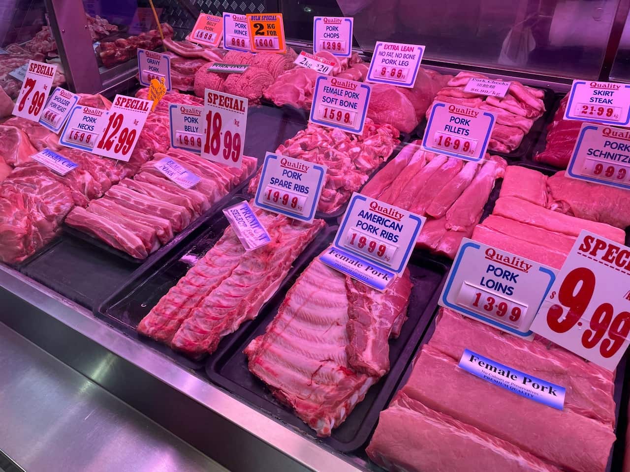 Mayu Tomaru 100-3.jpg