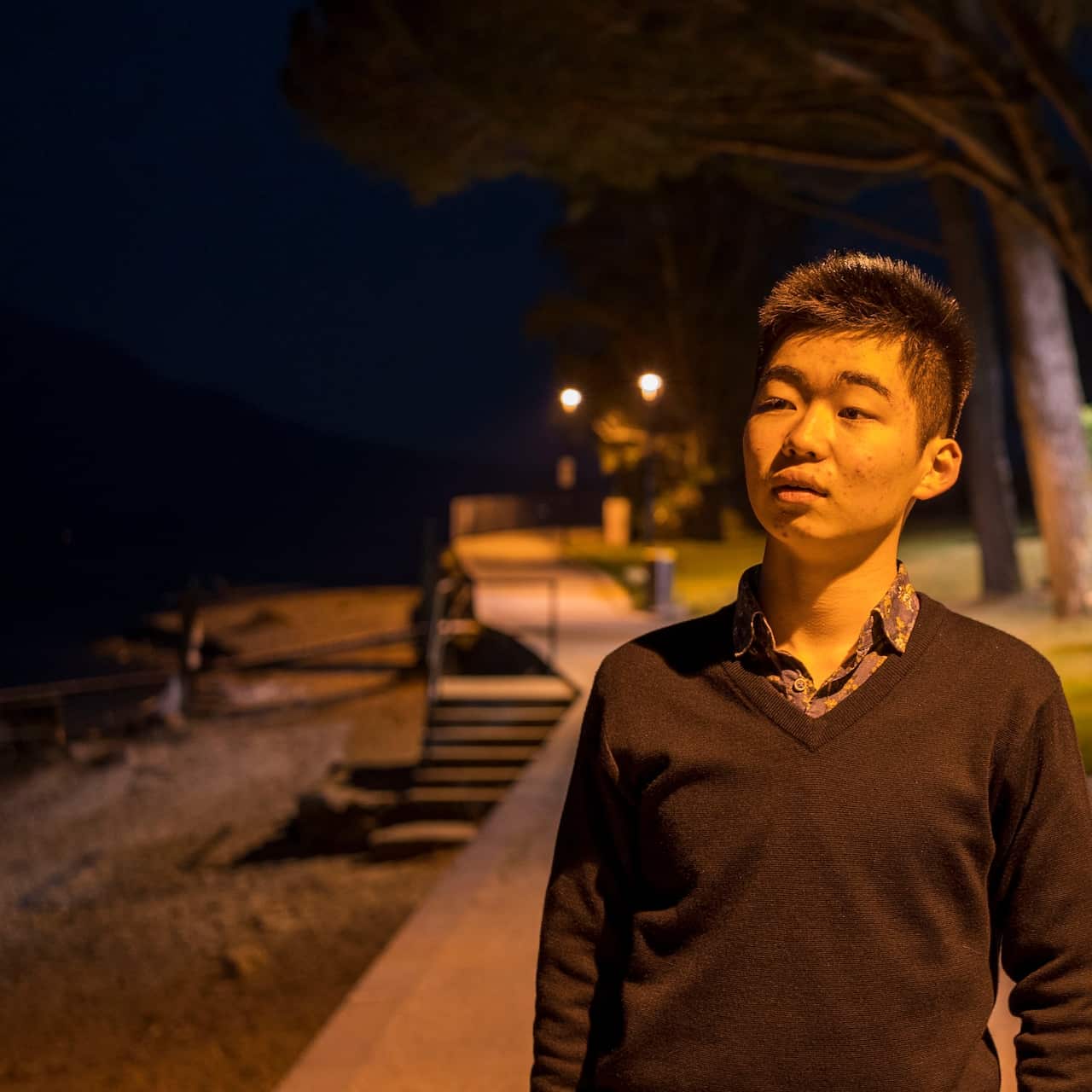 Shunta Morimoto #2.JPG