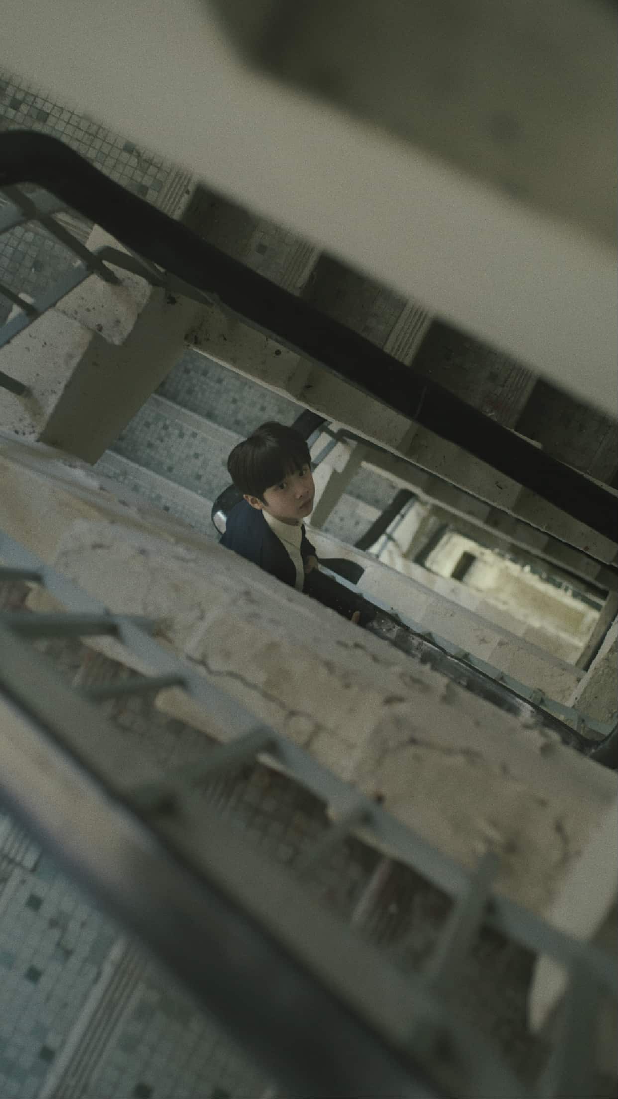 PLAIN IMAGE FOR PRESS TSTTP_TRAILER TEASER THUMBNAIL.png