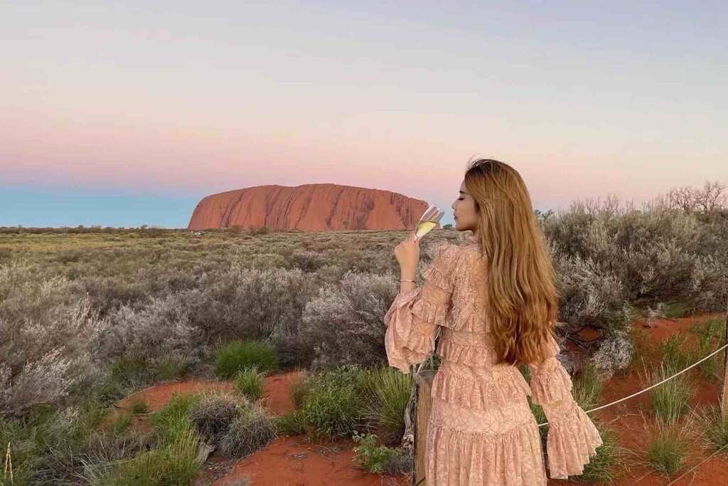 MicrosoftTeams-image (2).png