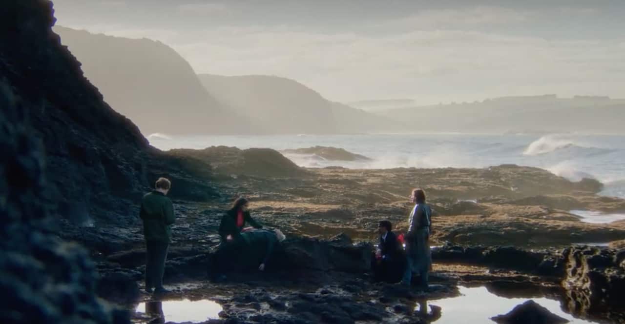 Screenshot 2023-07-24 at 9.17.46 pm.png