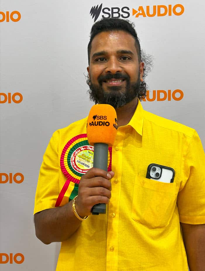 Dilip.jpg