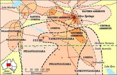 AIATSIS languages.jpg