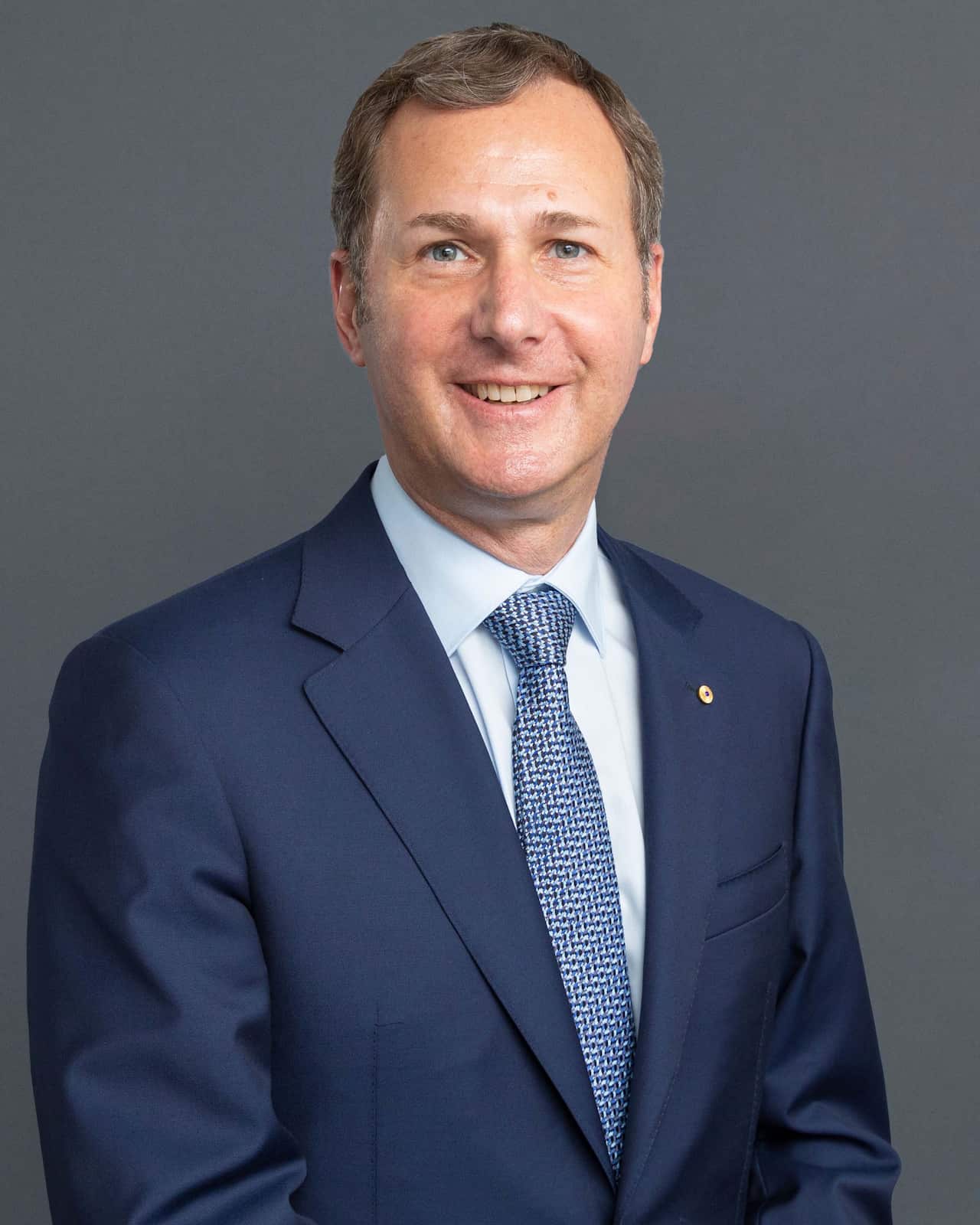 Michael Kidd- Right.jpg