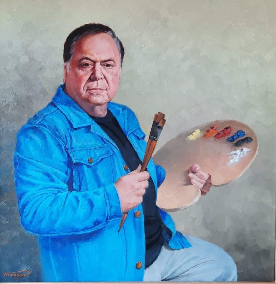 Foad Toamayan Profile.jpg