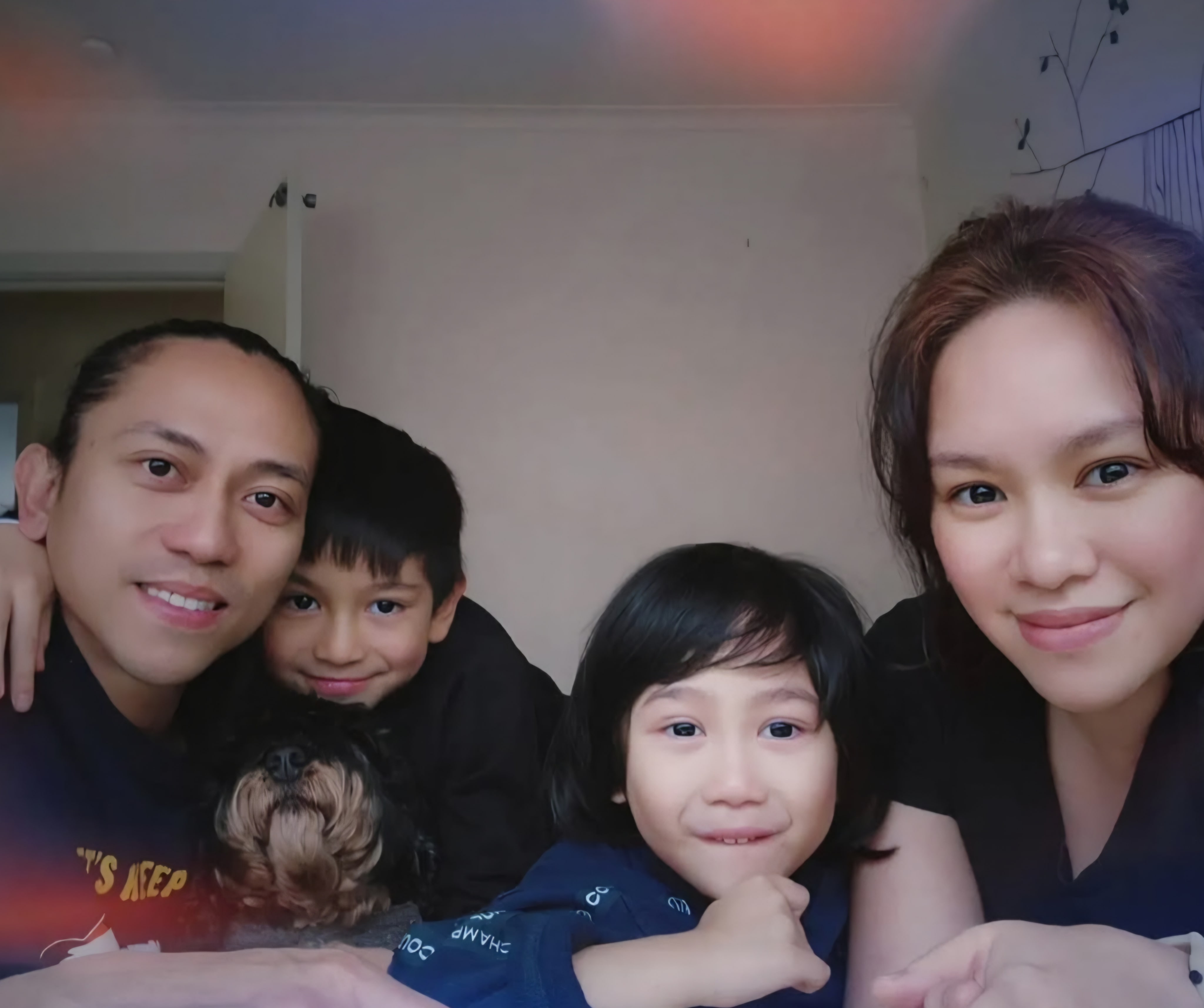 fe2e7b81-993f-437b-9cf7-2cd587471edf.jfif