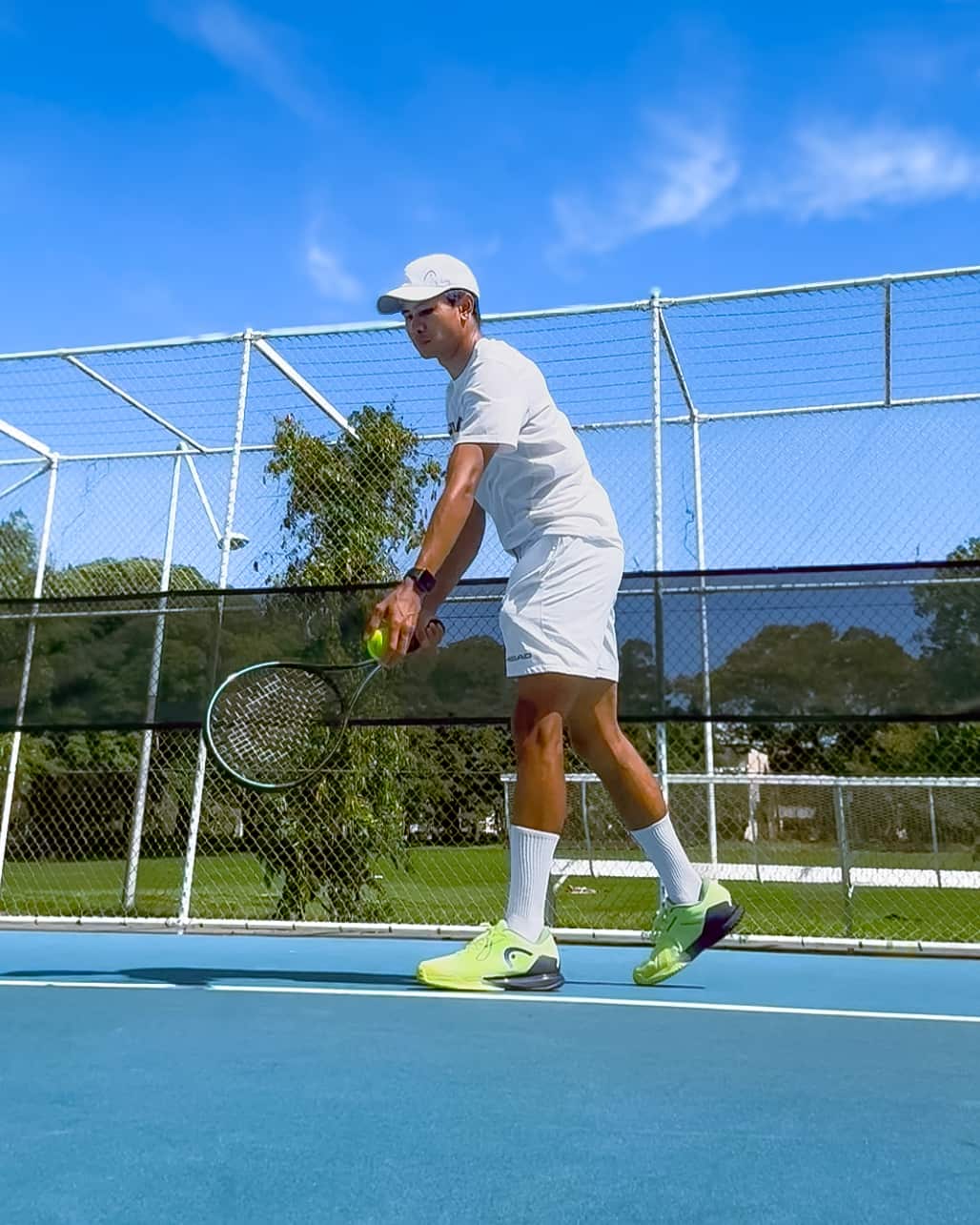 Photo-Boyd-Tennis coach (10).JPG