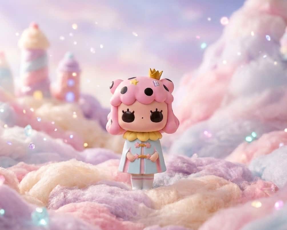 Jessica Ng-1.png