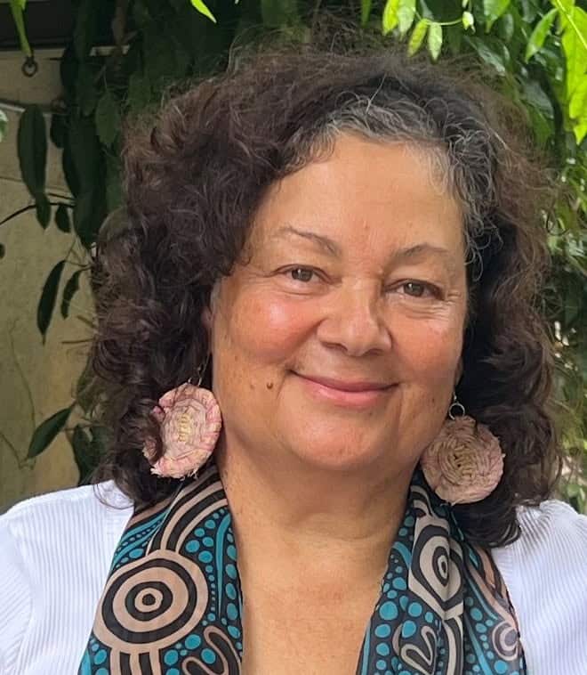 Gaja Kerry Charleton.JPG