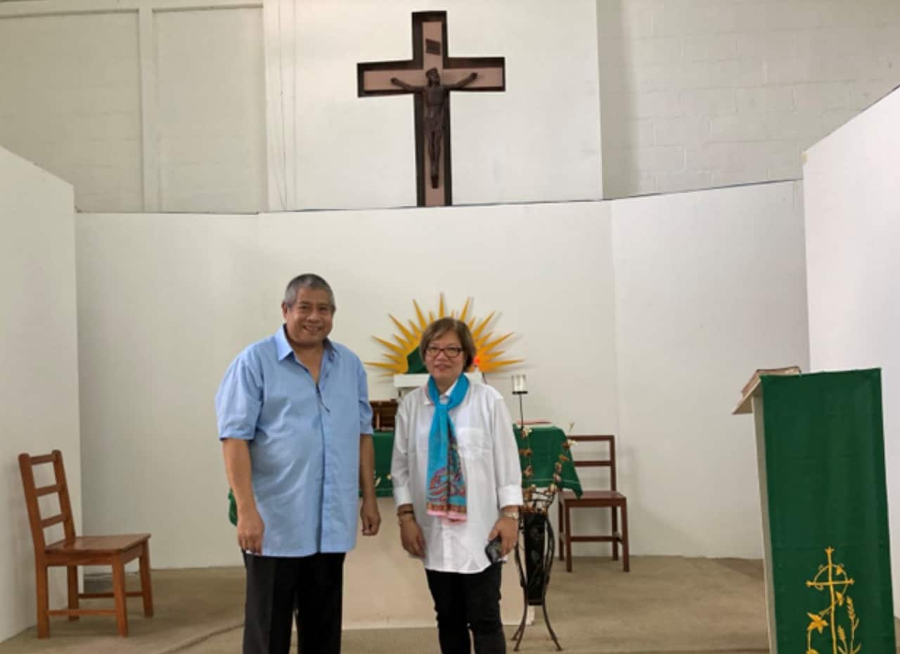 delA vega in vanautu.jpg