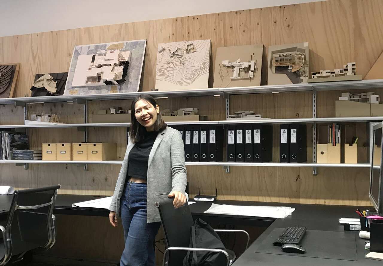 นัสรา แถมมี 3