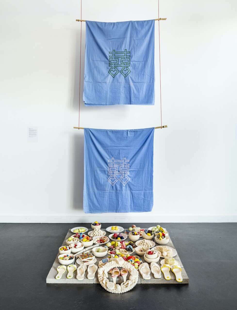 Jayanto Tan - virus exhibition.jpg