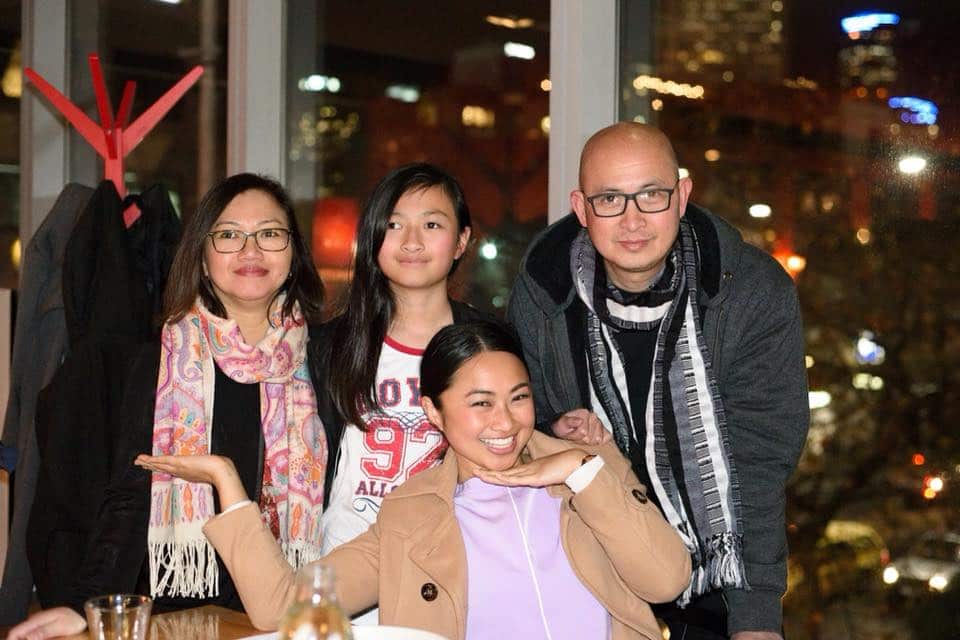 George Gregorio with family 2.jpg