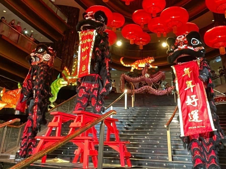 Tomaru144 Ep42 ライオンダンス (2).jpg