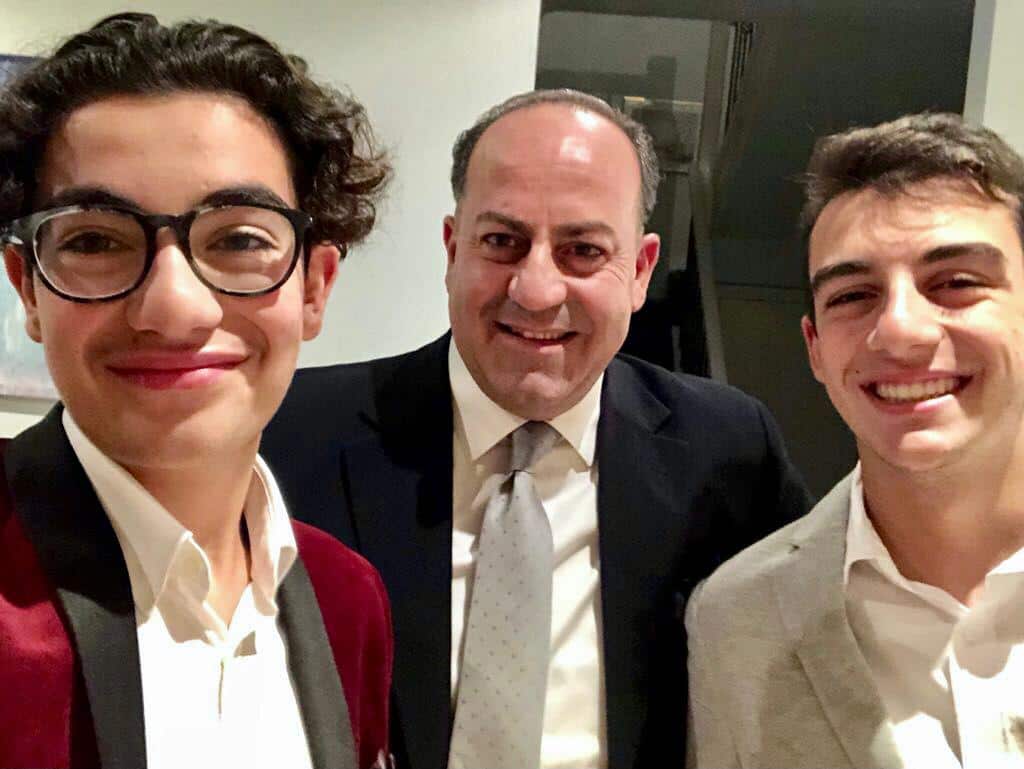 Johnny Abo and boys.jpeg.png