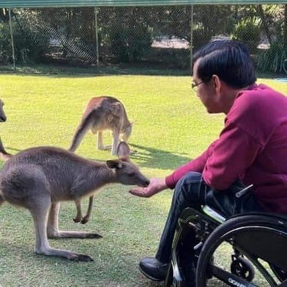 Krisana Lalai Supplied 1.jpg