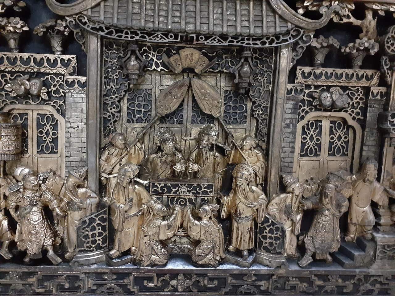 WhatsApp Image 2025-02-17 at 10.45.05 AM (10).jpeg