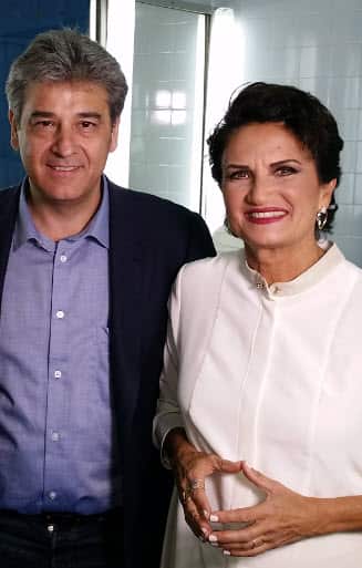 Θέμης Καλλός- Άλκηστις Πρωτοψάλτη.jpg