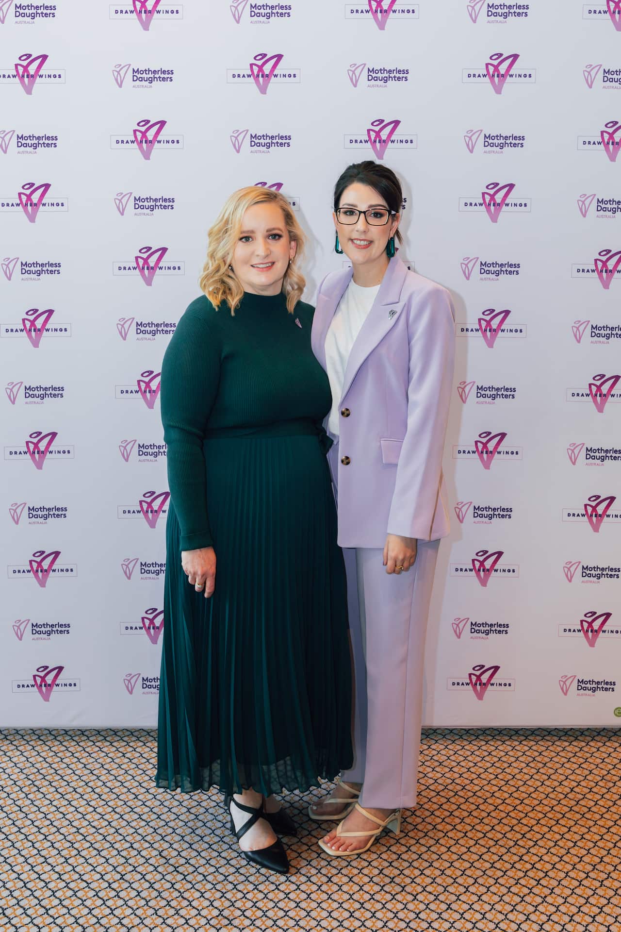 Danielle + Eloise.jpg