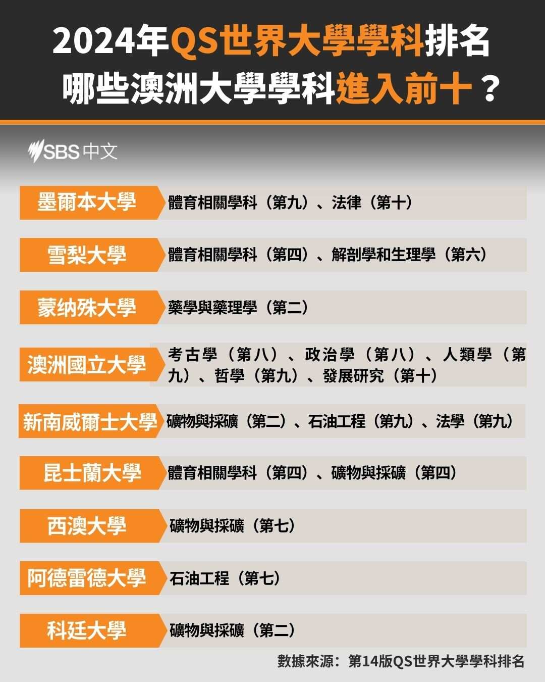 Copy of Copy of olivia template (1080 x 1350 px).jpg